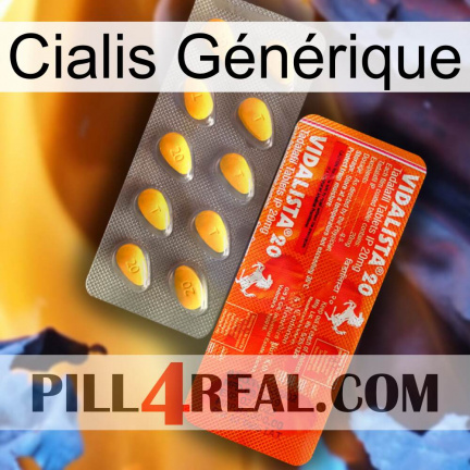 Cialis Générique new01